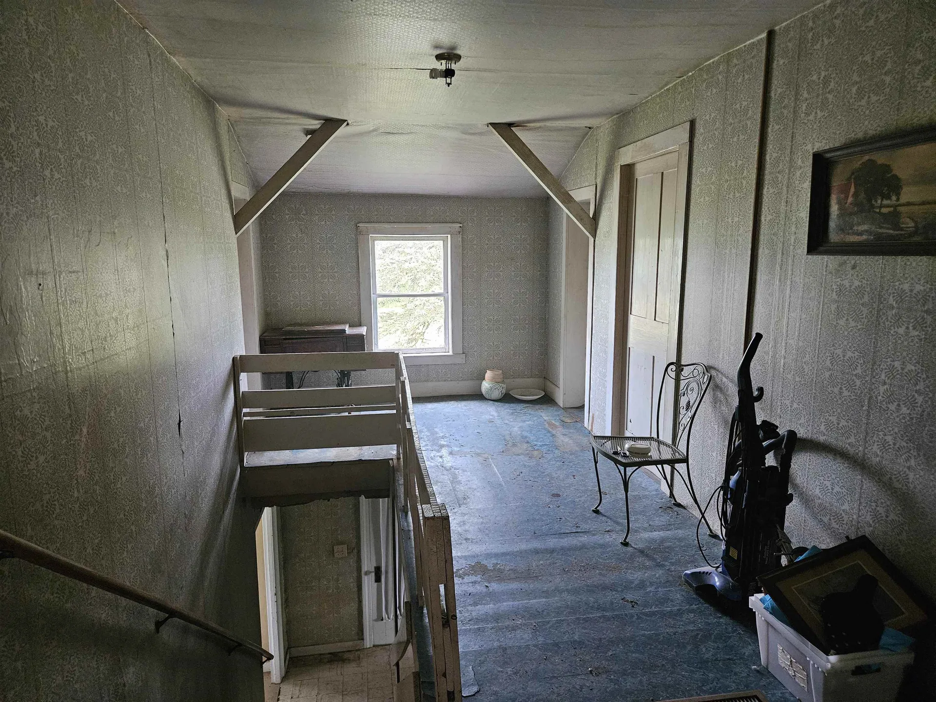 1726 Munger Street Middlebury VT 05753