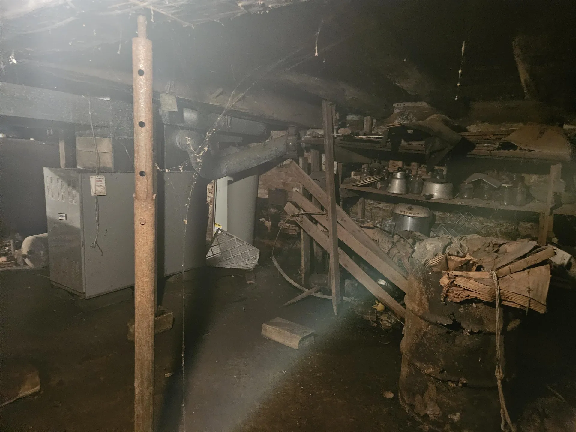 1726 Munger Street Middlebury VT 05753