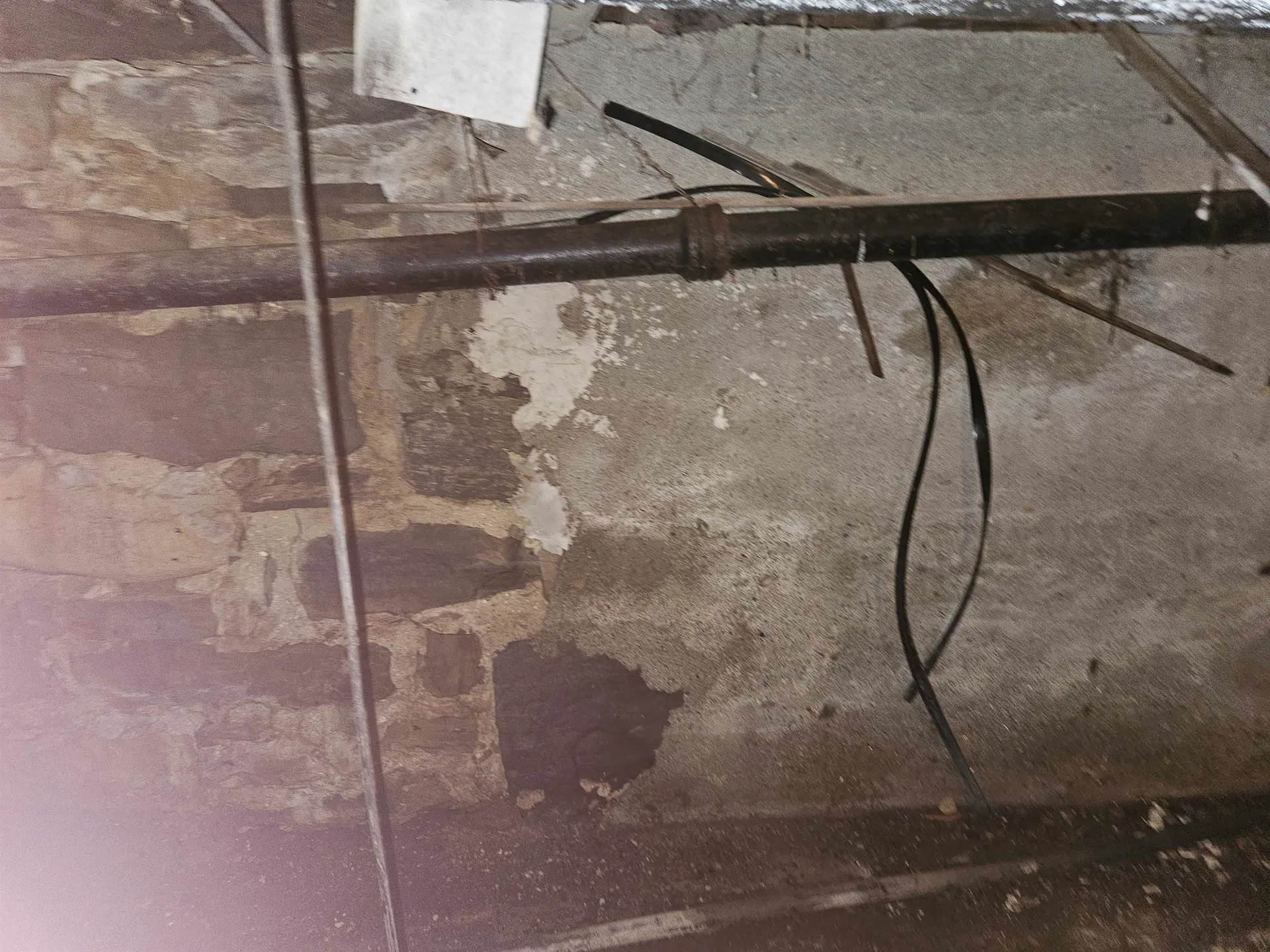 1726 Munger Street Middlebury VT 05753