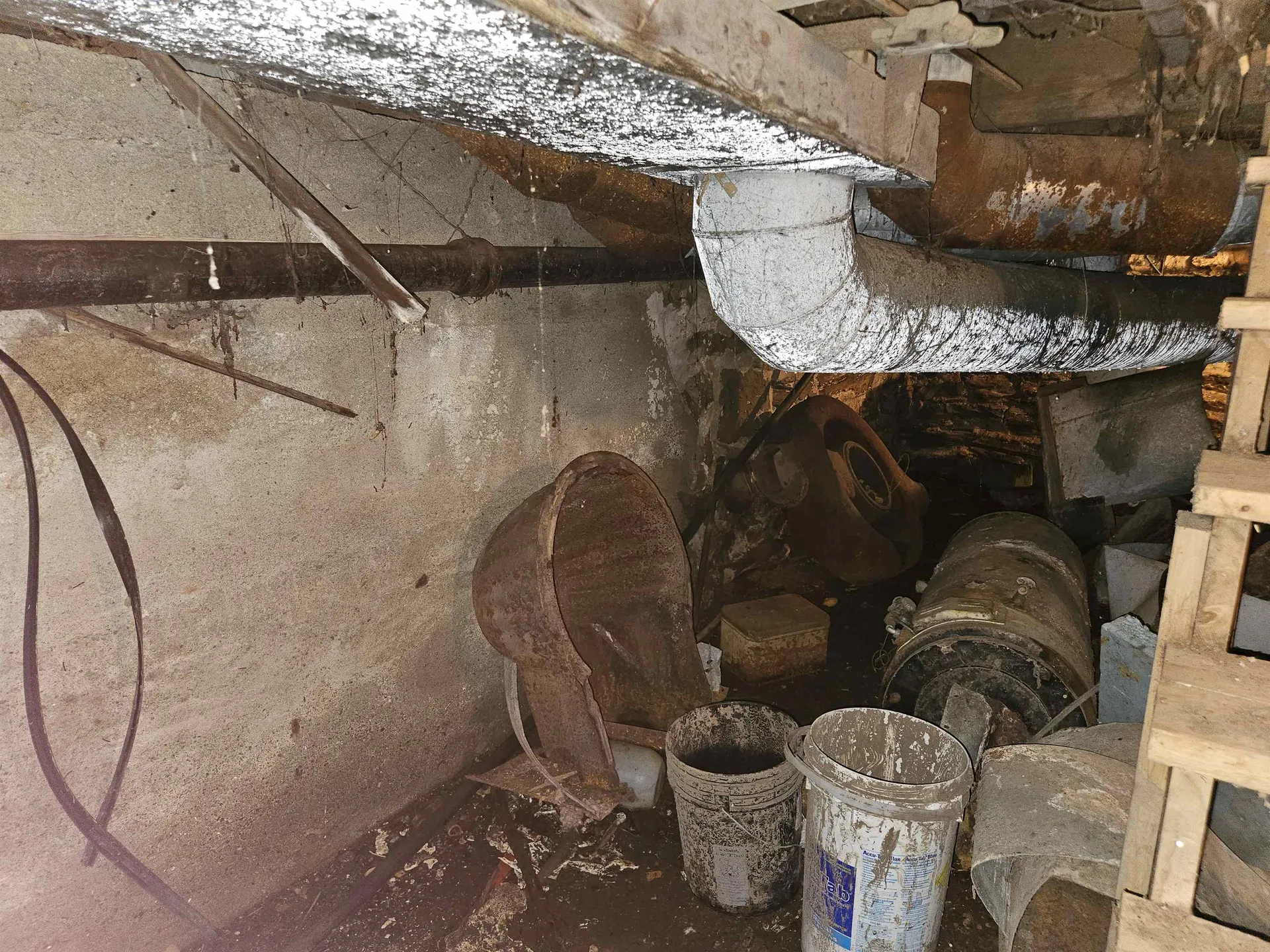 1726 Munger Street Middlebury VT 05753