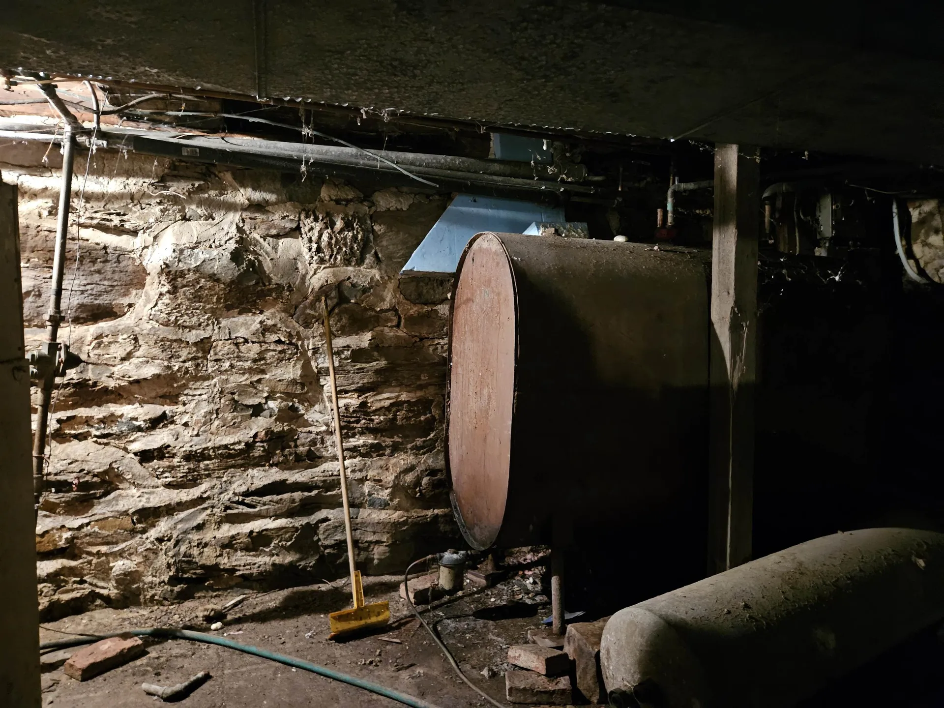 1726 Munger Street Middlebury VT 05753