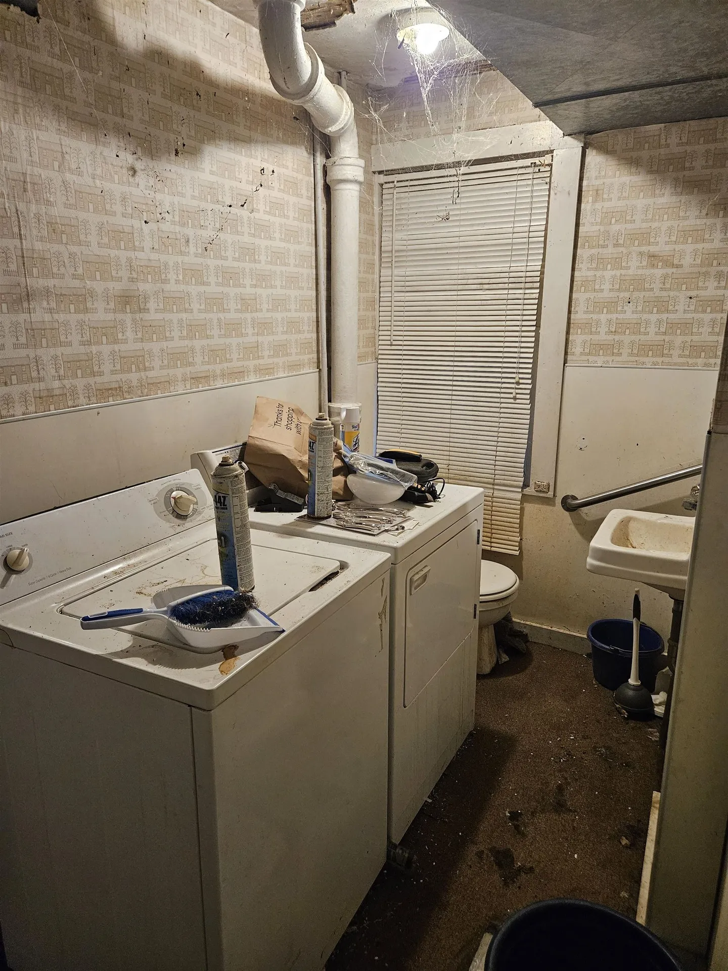 1726 Munger Street Middlebury VT 05753