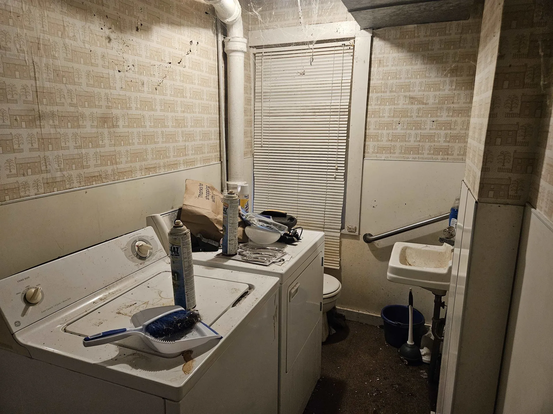 1726 Munger Street Middlebury VT 05753