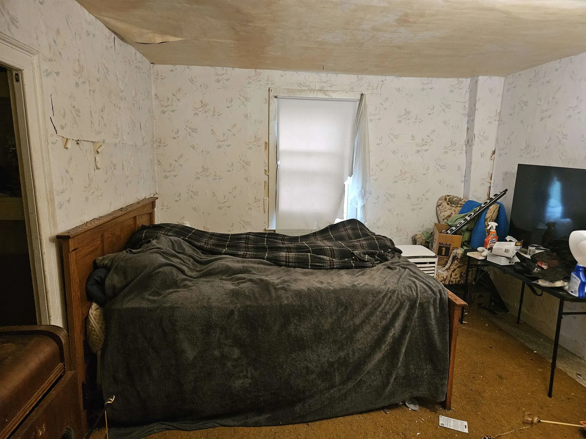 1726 Munger Street Middlebury VT 05753