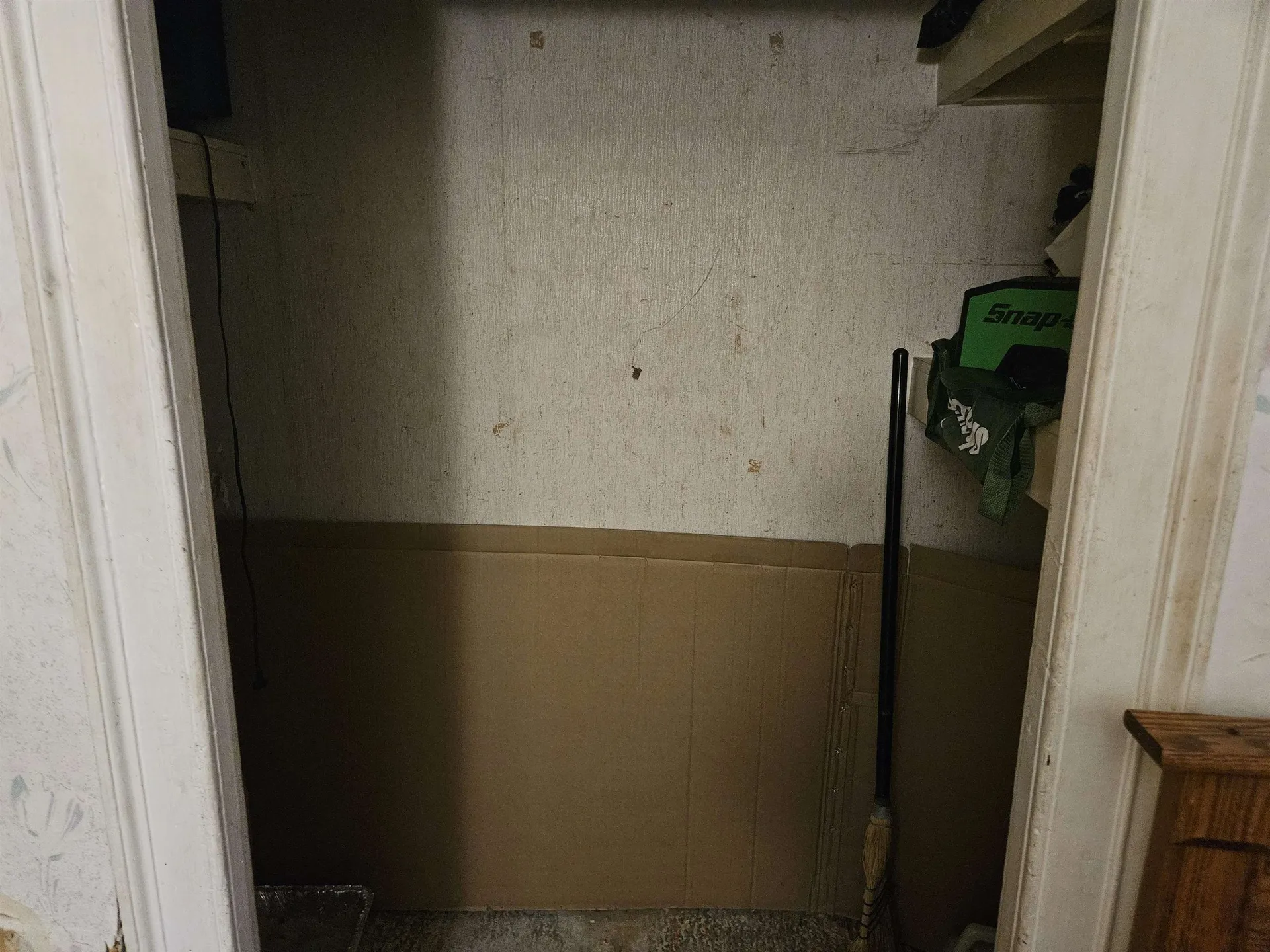 1726 Munger Street Middlebury VT 05753