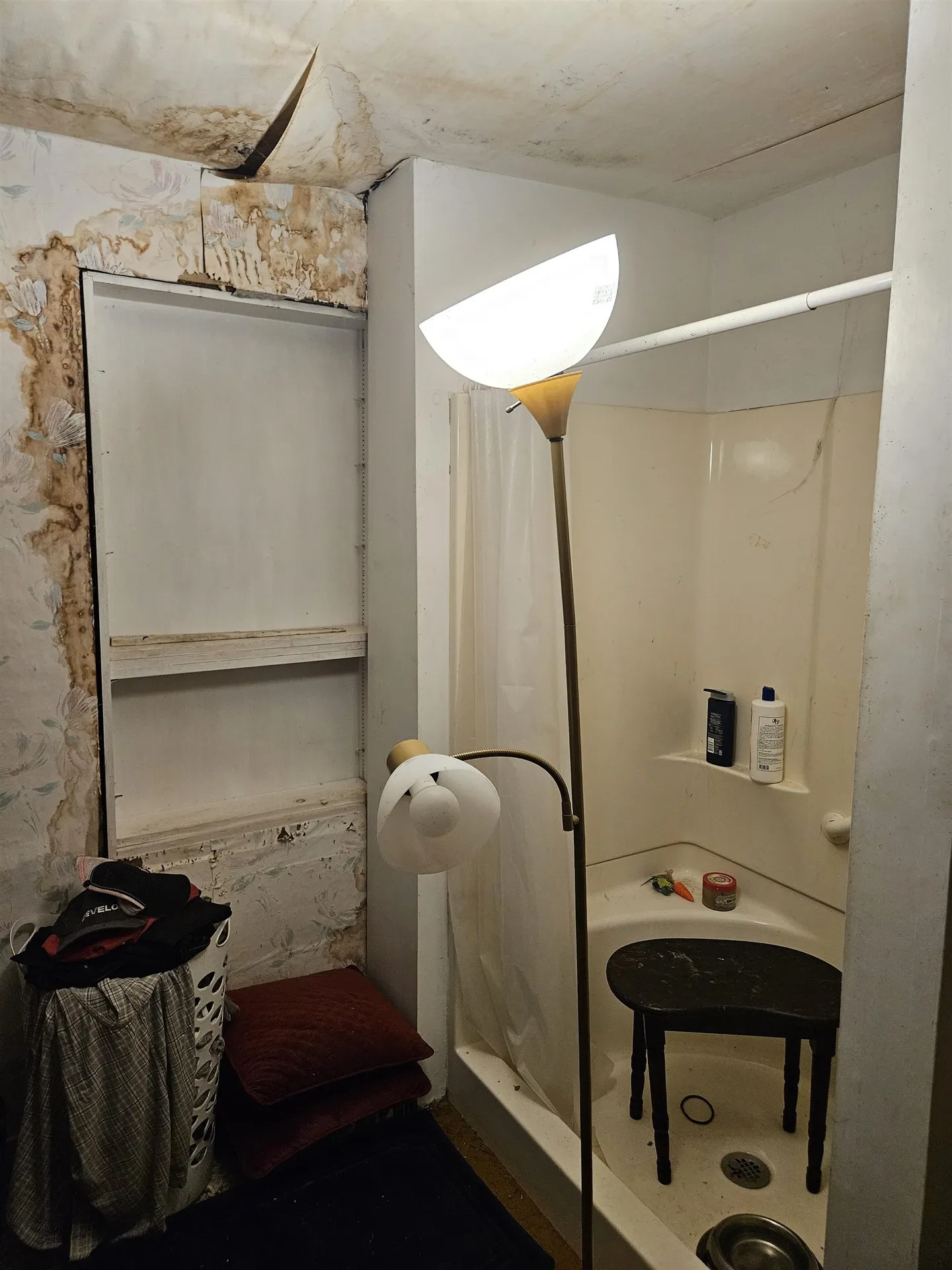 1726 Munger Street Middlebury VT 05753