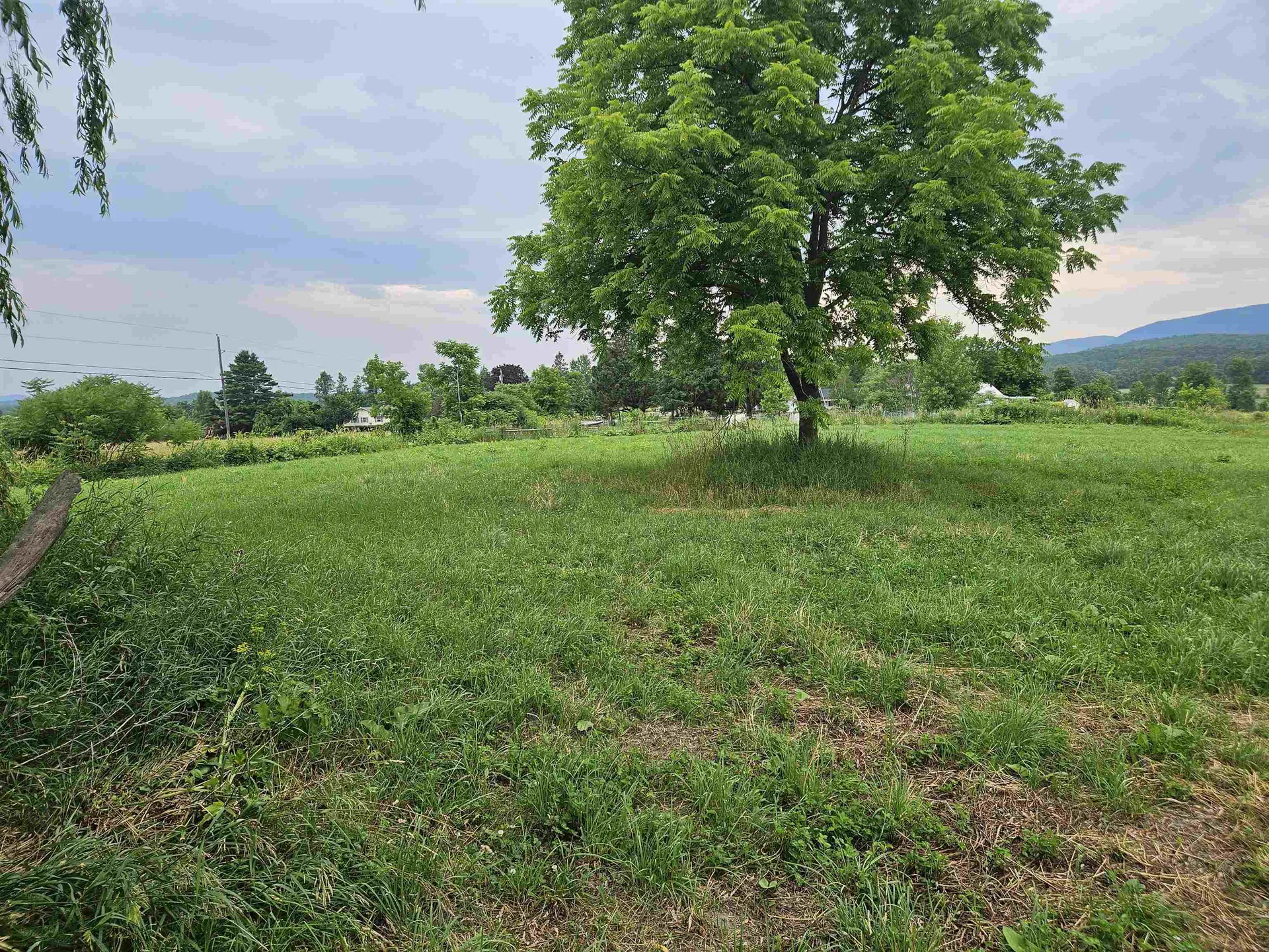 1726 Munger Street Middlebury VT 05753