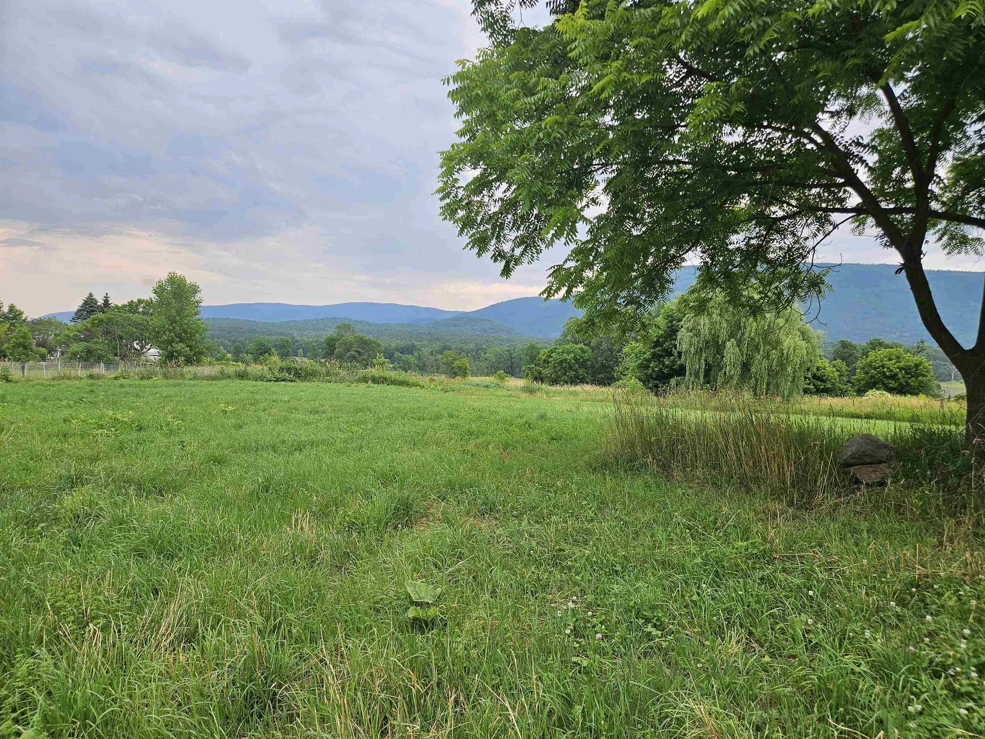 1726 Munger Street Middlebury VT 05753