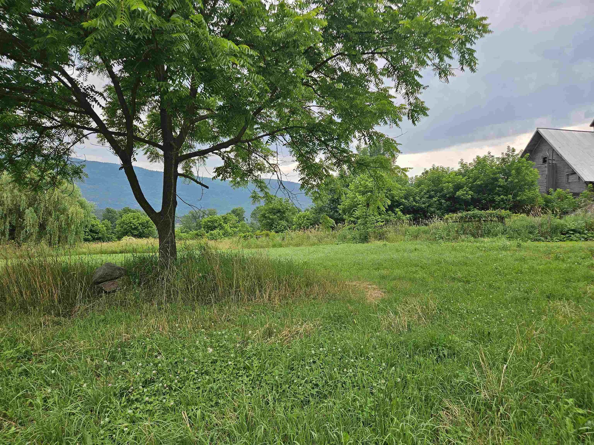 1726 Munger Street Middlebury VT 05753