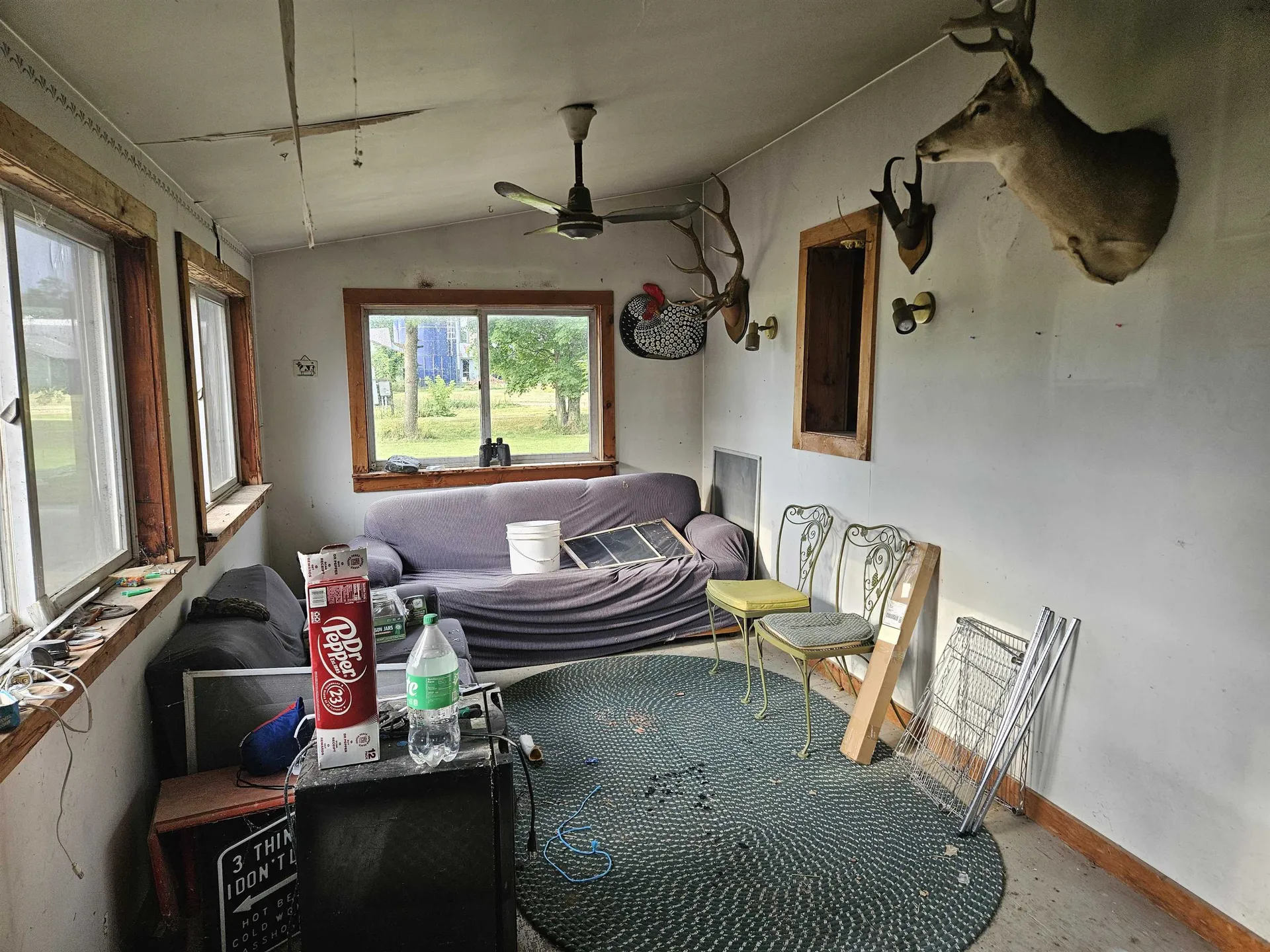 1726 Munger Street Middlebury VT 05753