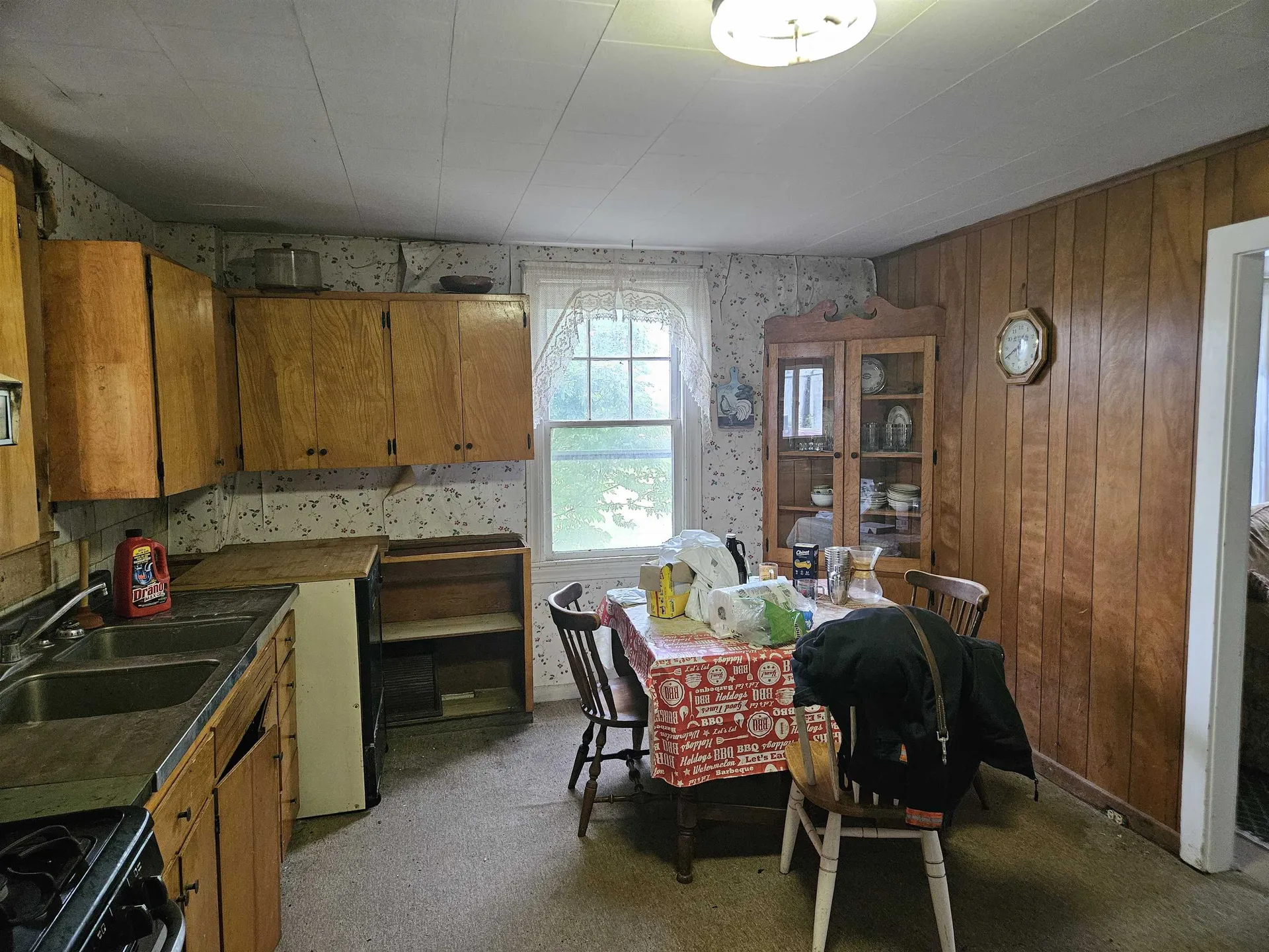 1726 Munger Street Middlebury VT 05753