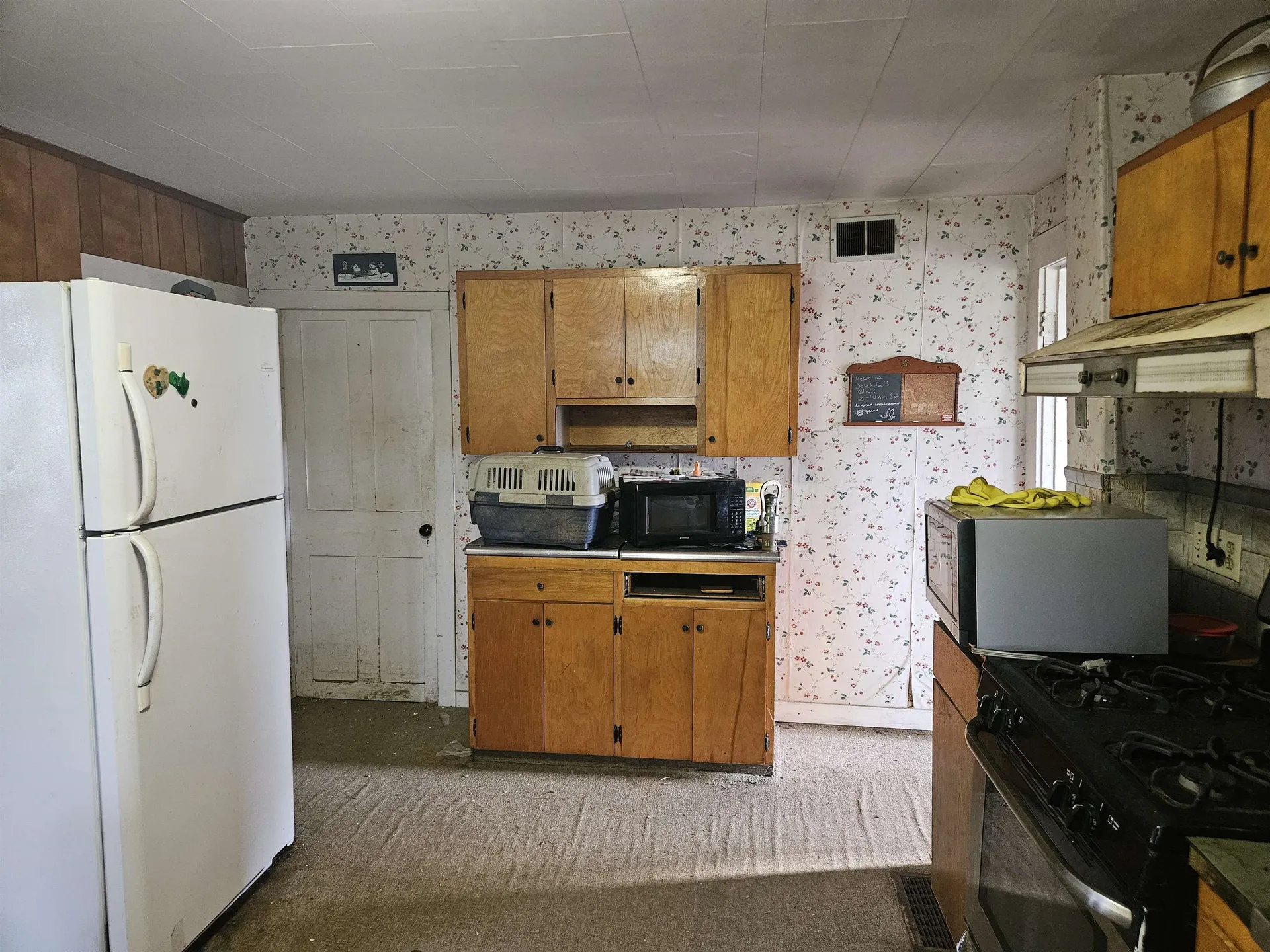 1726 Munger Street Middlebury VT 05753