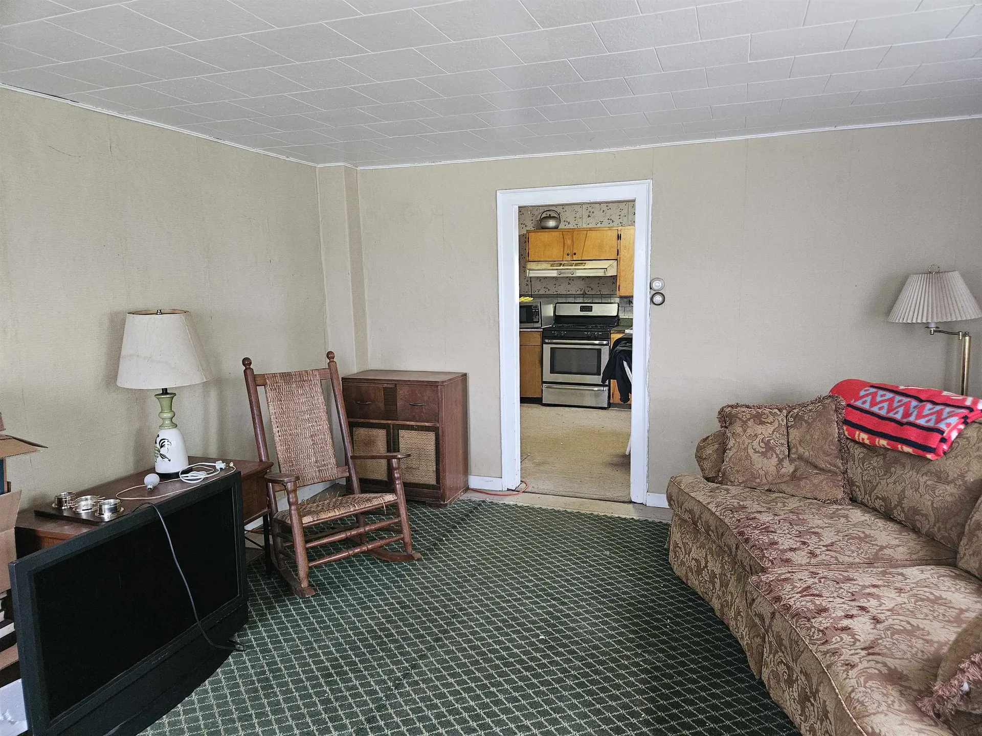 1726 Munger Street Middlebury VT 05753