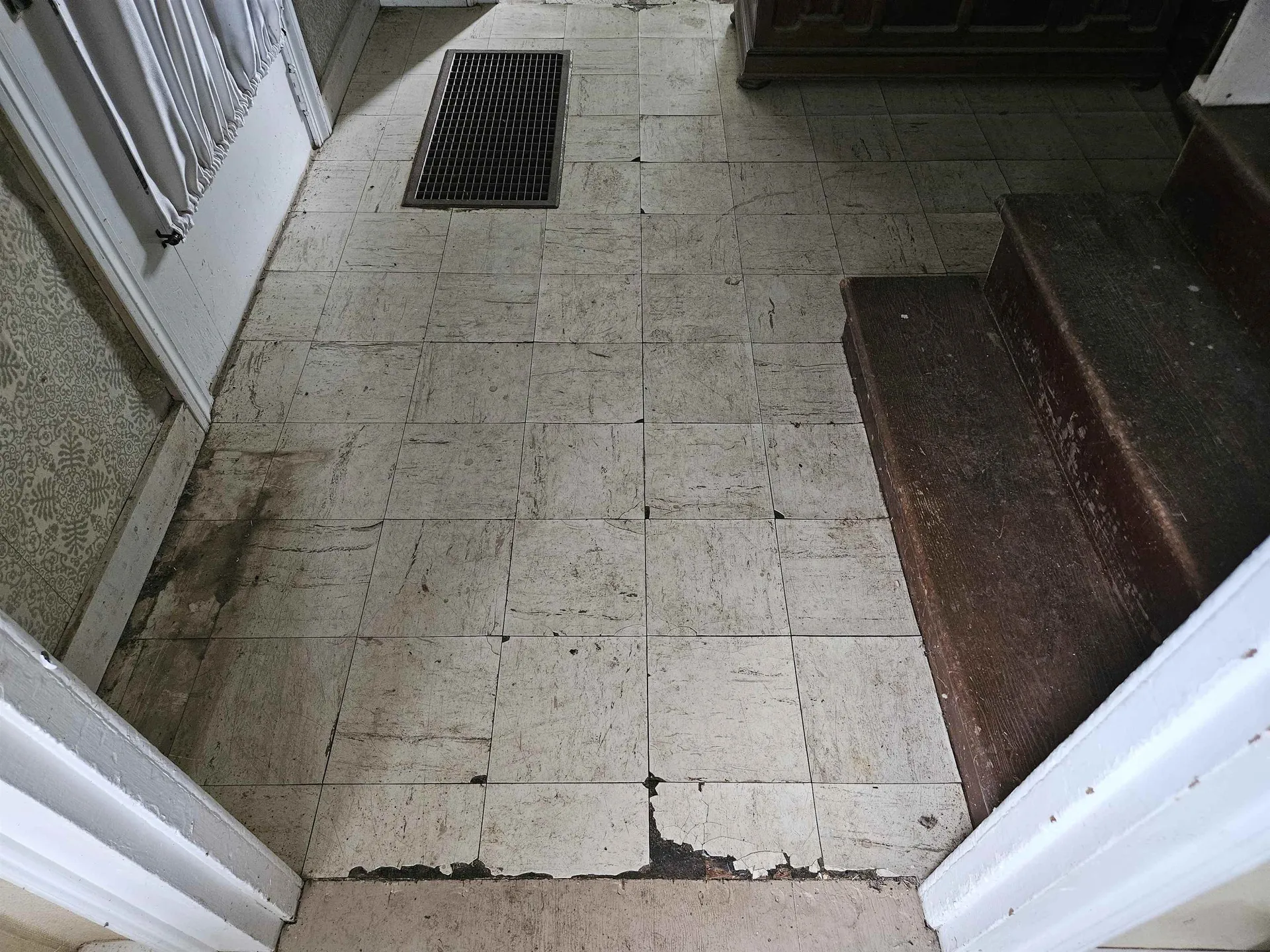 1726 Munger Street Middlebury VT 05753