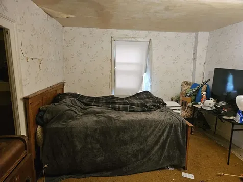 1726 Munger Street Middlebury VT 05753