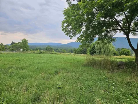 1726 Munger Street Middlebury VT 05753