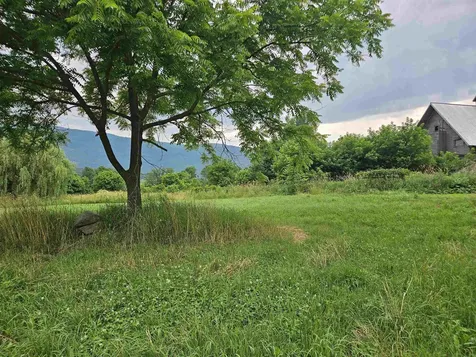 1726 Munger Street Middlebury VT 05753