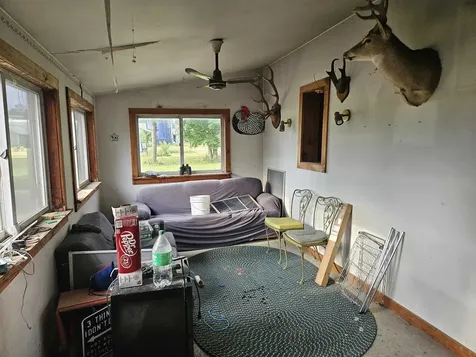 1726 Munger Street Middlebury VT 05753