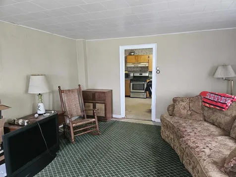 1726 Munger Street Middlebury VT 05753
