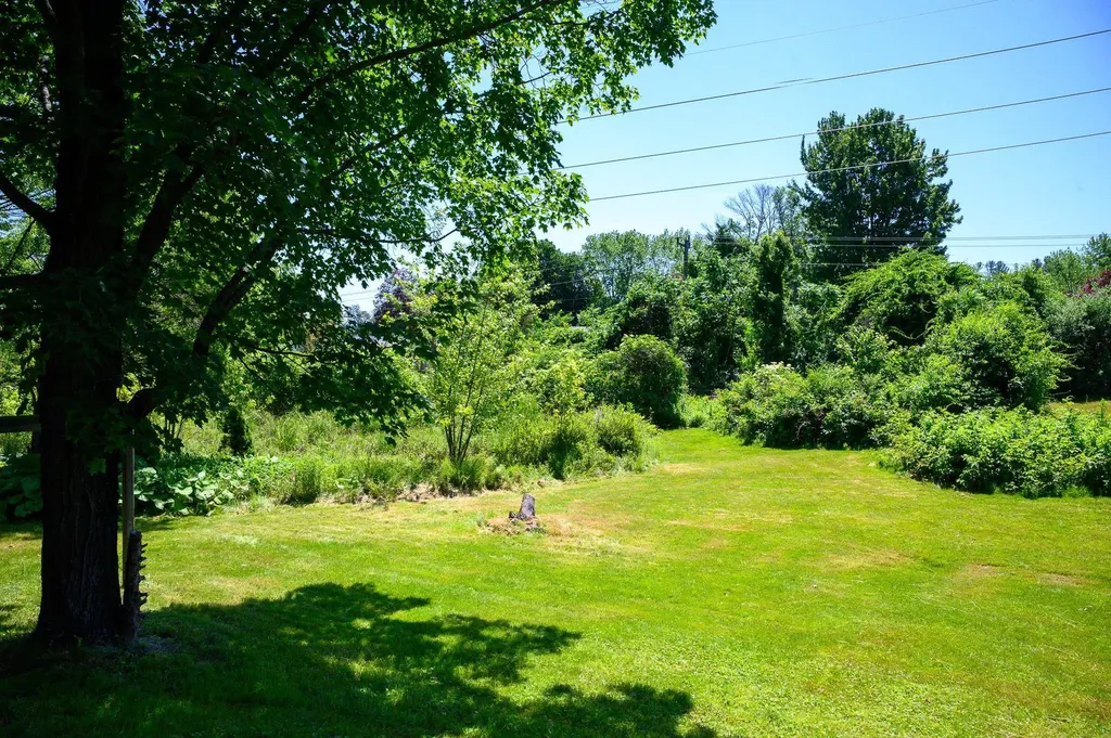 10 Riverdale Avenue Dover NH 03820