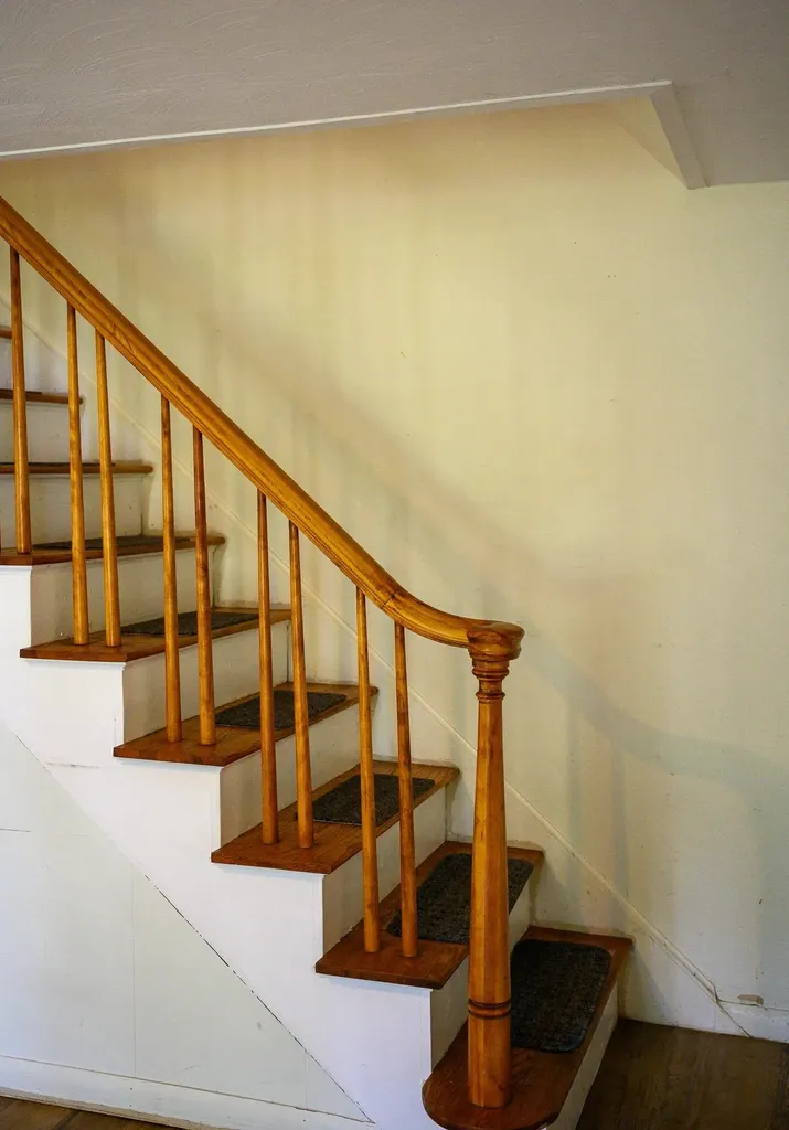 10 Riverdale Avenue Dover NH 03820