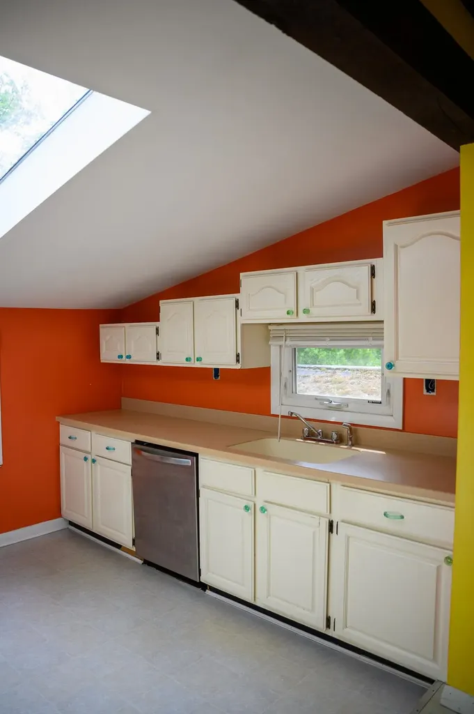 10 Riverdale Avenue Dover NH 03820