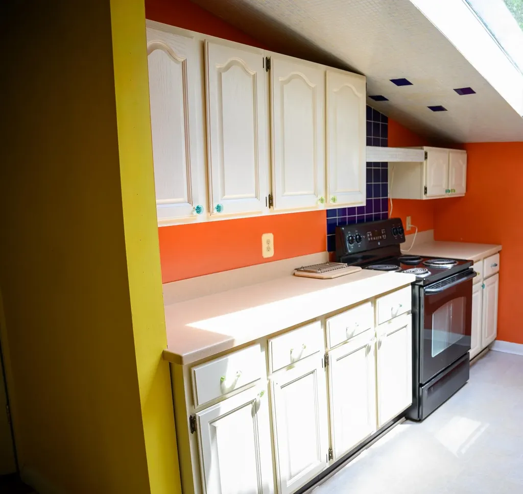 10 Riverdale Avenue Dover NH 03820