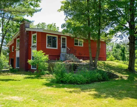 10 Riverdale Avenue Dover NH 03820