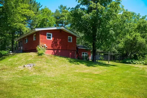 10 Riverdale Avenue Dover NH 03820