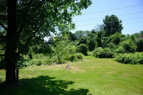 10 Riverdale Avenue Dover NH 03820