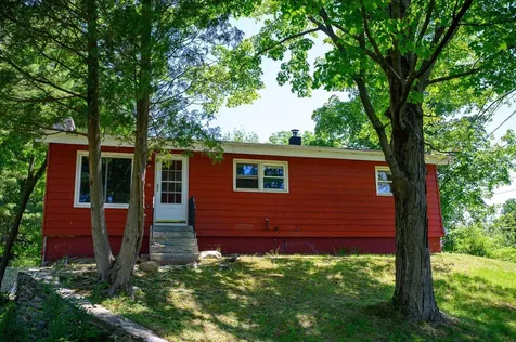 10 Riverdale Avenue Dover NH 03820