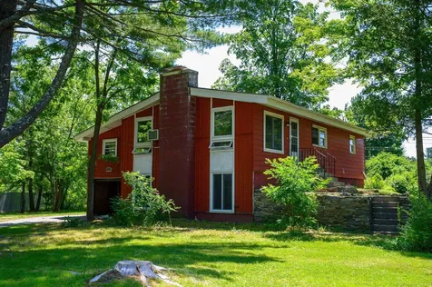 10 Riverdale Avenue Dover NH 03820