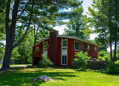 10 Riverdale Avenue Dover NH 03820