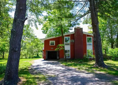 10 Riverdale Avenue Dover NH 03820