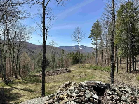 2179 Us Route 4 W Bridgewater VT 05034