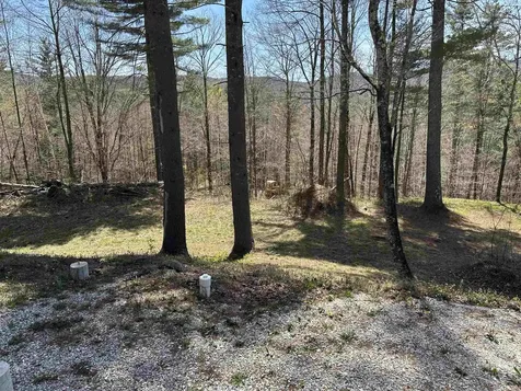 2179 Us Route 4 W Bridgewater VT 05034