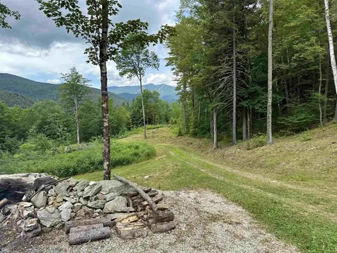 2179 Us Route 4 W Bridgewater VT 05034