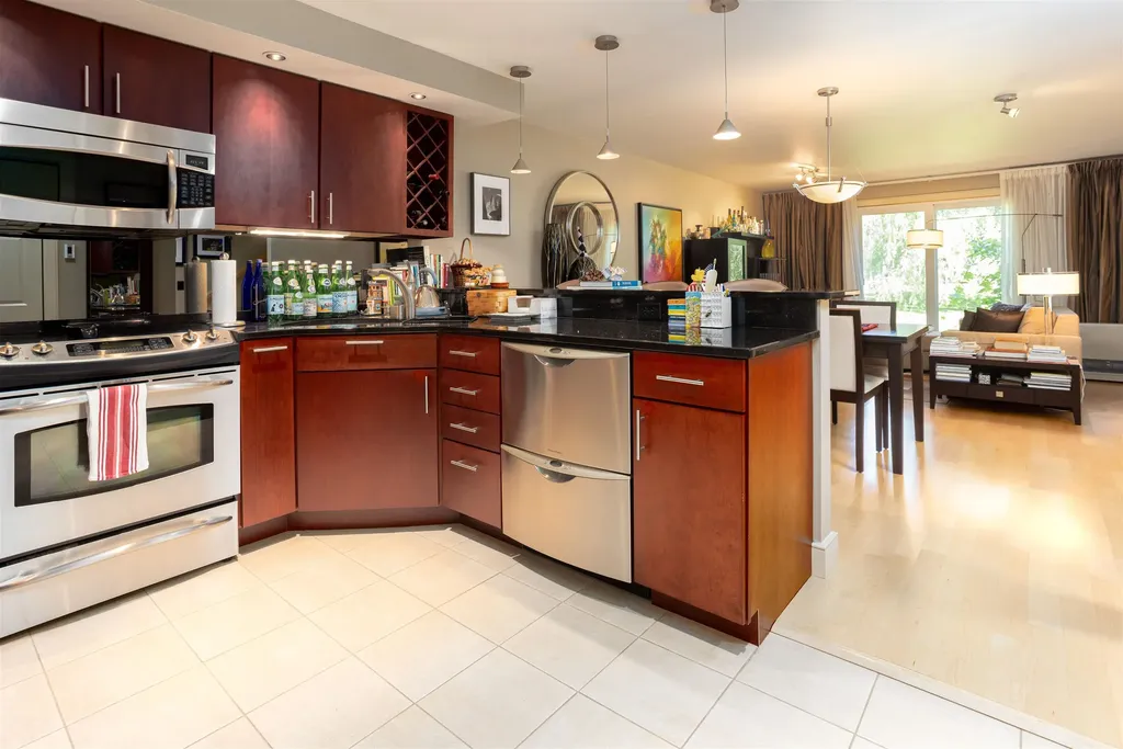 8 Timber Lane South Burlington VT 05403