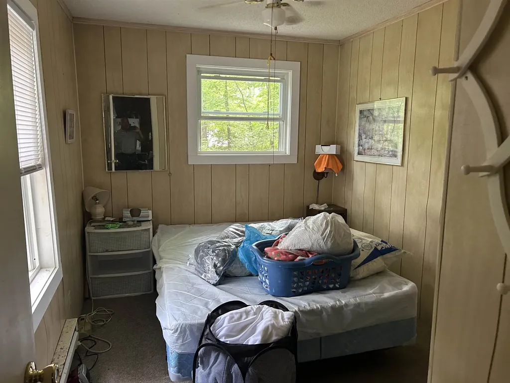 2 S Shore Drive Pelham NH 03076