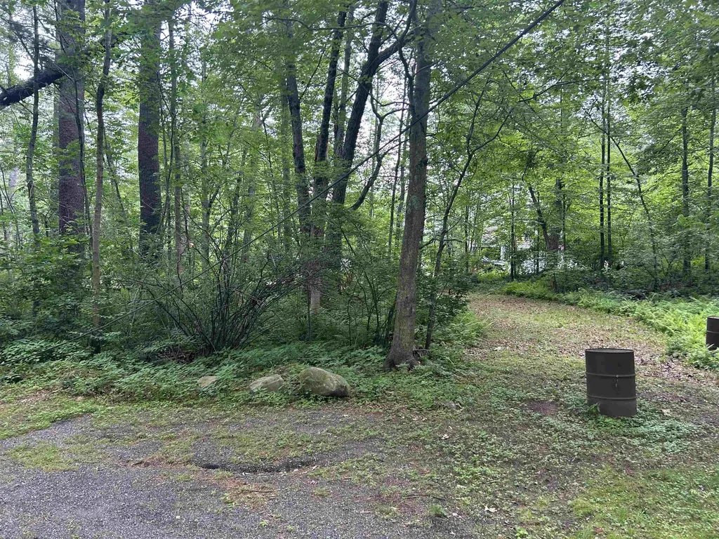 2 S Shore Drive Pelham NH 03076