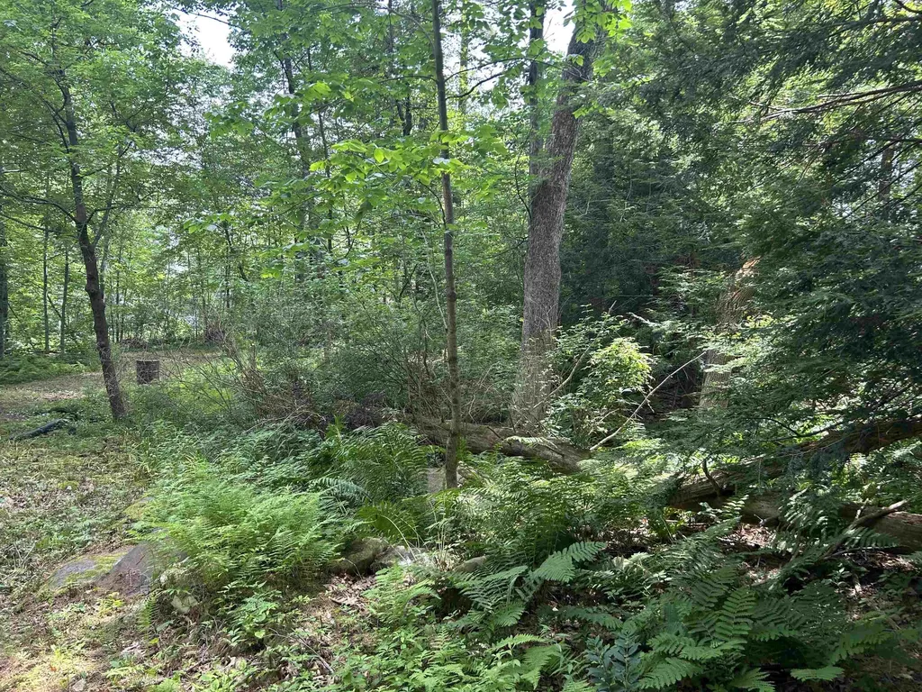 2 S Shore Drive Pelham NH 03076