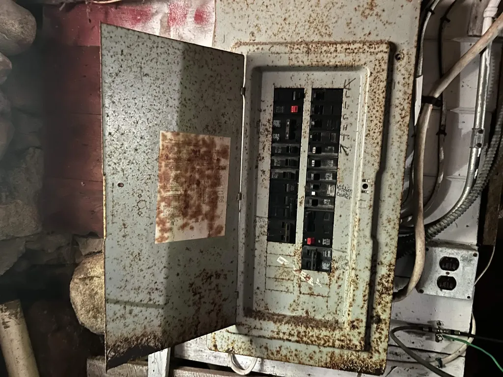 2 S Shore Drive Pelham NH 03076