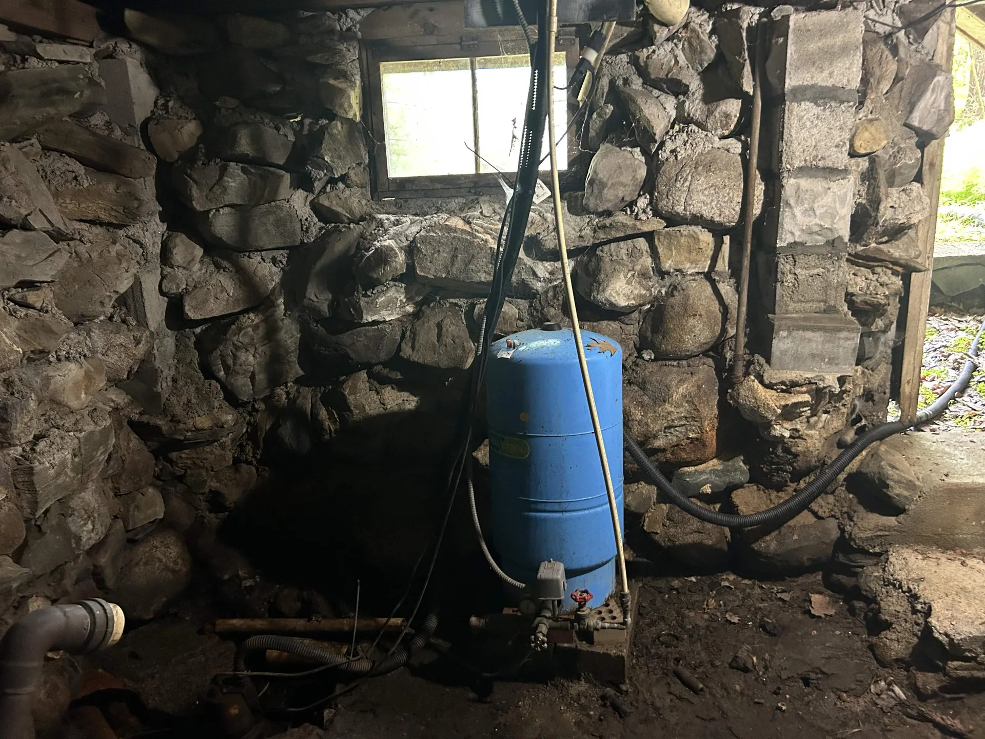 2 S Shore Drive Pelham NH 03076