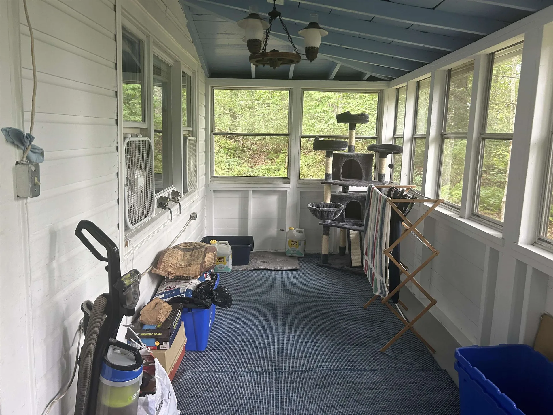 2 S Shore Drive Pelham NH 03076