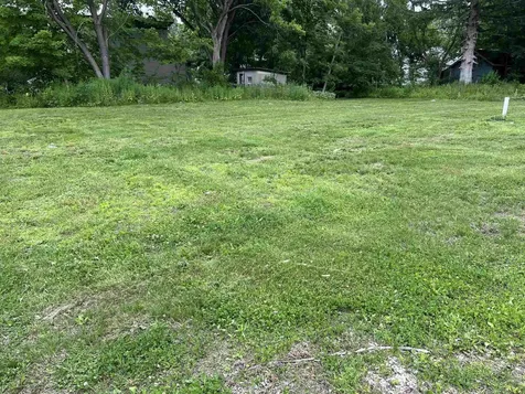 7 Union Street Fair Haven VT 05743