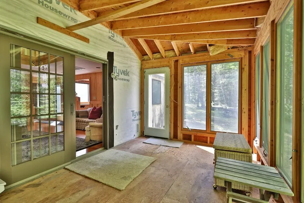 1749 Middletown Road Andover VT 05143