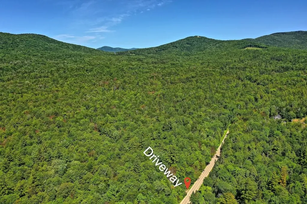 1749 Middletown Road Andover VT 05143