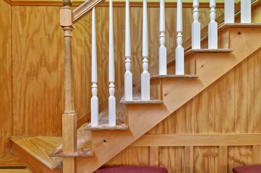 1749 Middletown Road Andover VT 05143