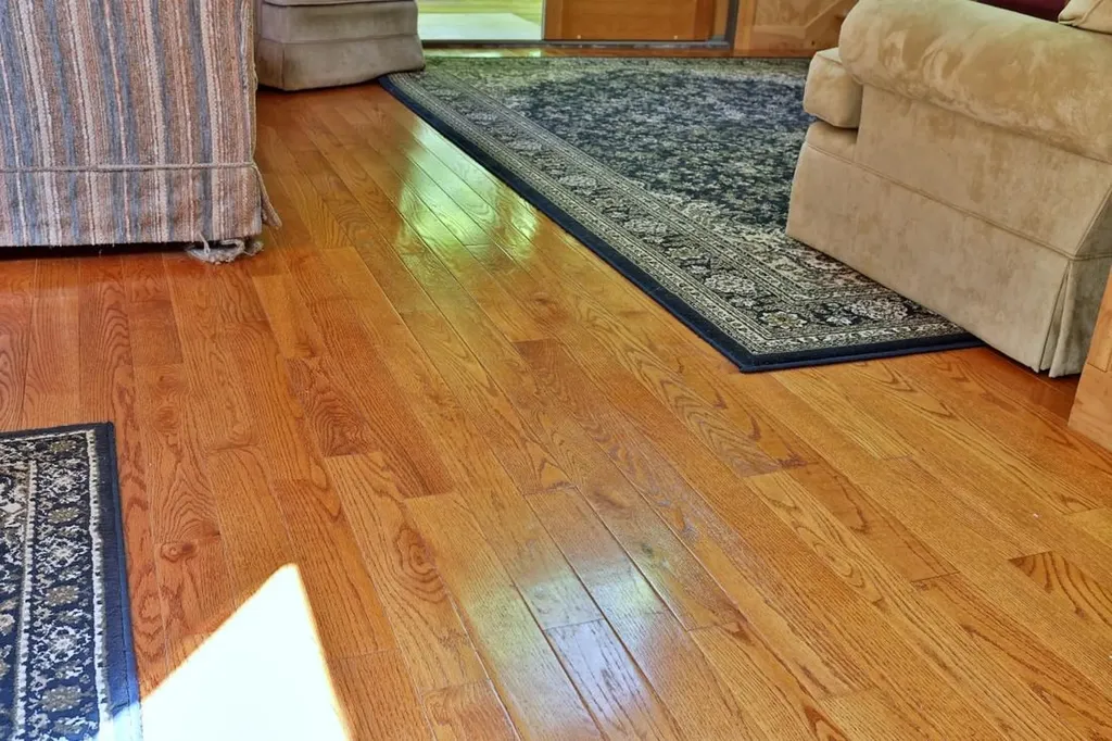 1749 Middletown Road Andover VT 05143