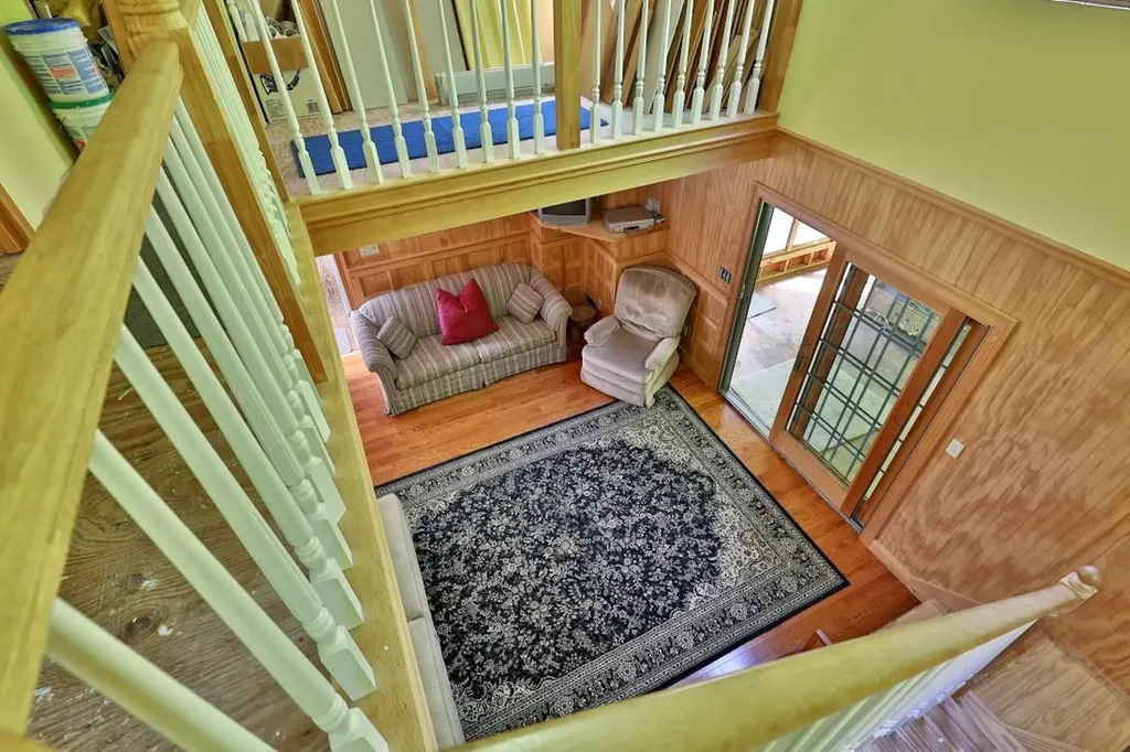 1749 Middletown Road Andover VT 05143